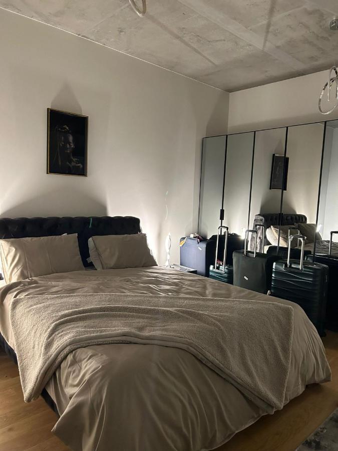 Sinpas Queen Bomonti 7 Stars Hotel Istanbul Eksteriør bilde